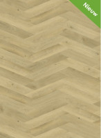 Vario Special Weense Punt 3804 Prestige Oak Light Dryback Gelasta 